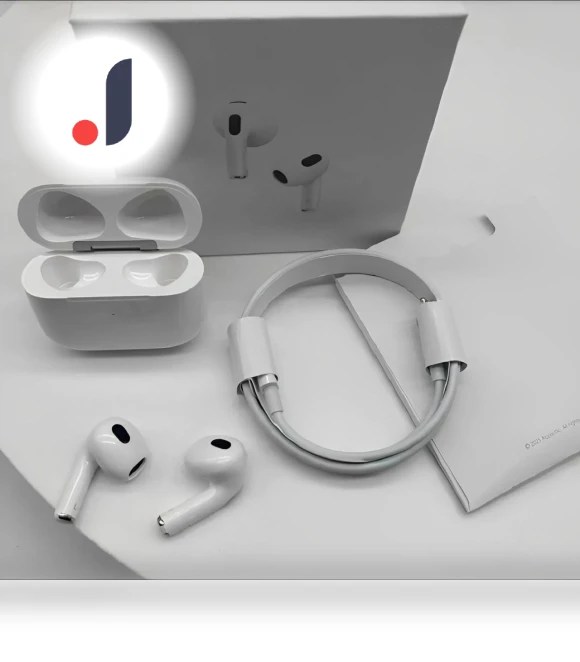 Wireless Bluetooth Gaming Headphones — Over-Ear Headphones, PRISMA