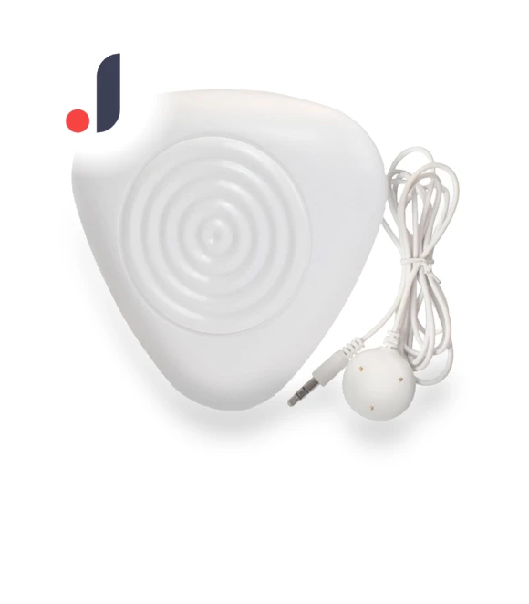 Wireless Water Leak Detector — Water Leak Detection Systems, 3d printing machine