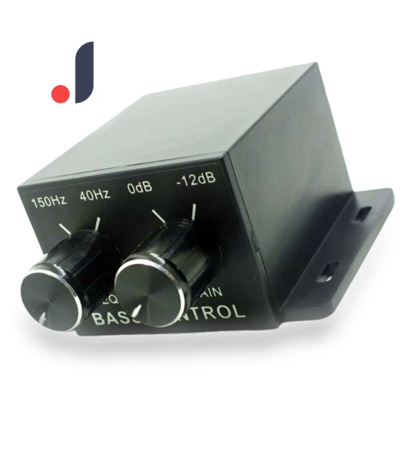 Automatic Power Amplifier — Audio Enhancements for Home, 888 Auto Parts Town