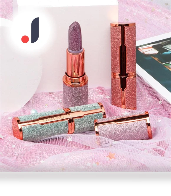 Color Changing Jelly Lipstick — Lipstick, AI Supermarket
