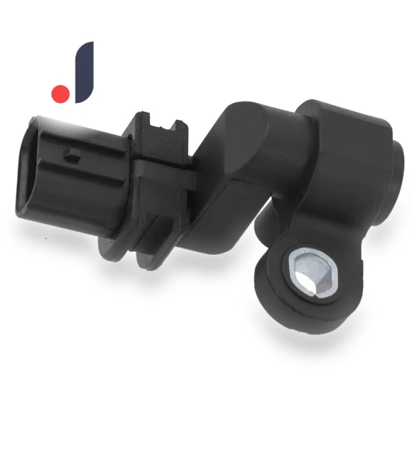 Crankshaft Position Sensor — Crankshaft Position, RuJia Home Decor