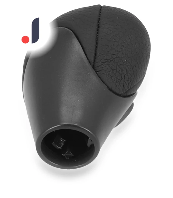 Gear Shift Knob — Knobs, Auto Launcher