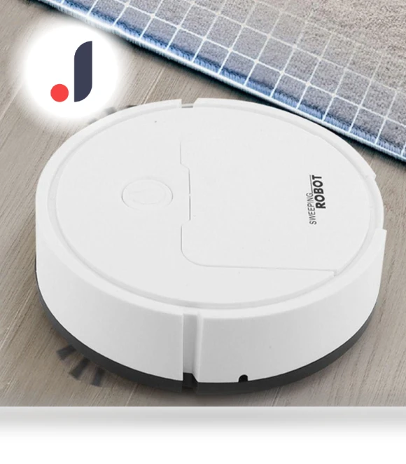 Pet Hair Vacuum Cleaner — Vacuum Attachments, Daily Home Furnishings