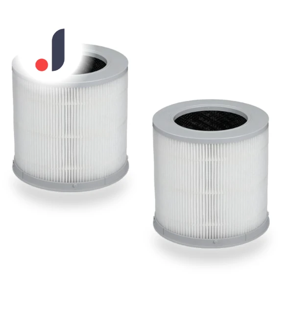 Replacement Air Filter — Air Purifier Components & Enhancements, Xiaomi