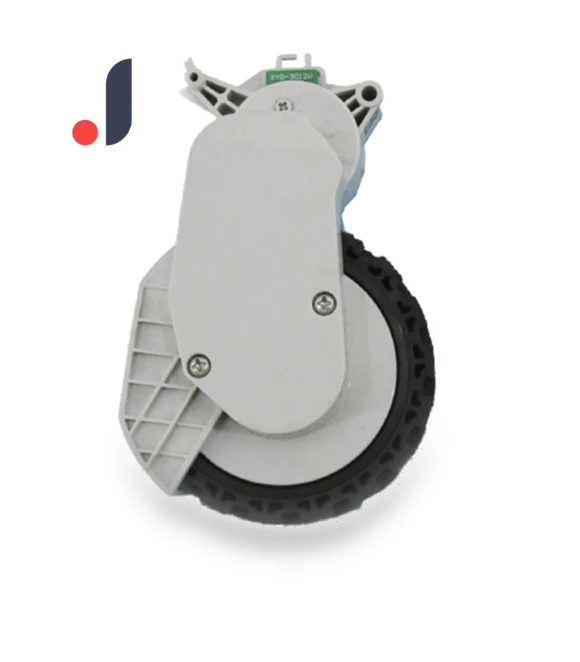 Right Drive Wheel — Parts & Accessories, Elegant Living House