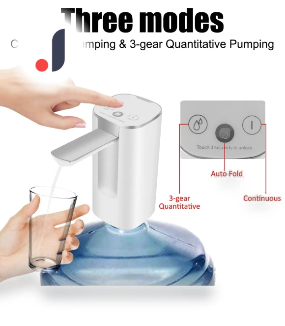 Smart Display USB Charging Foldable Touch Button Dispenser — Paper Napkin Dispensers, AINYSZIN Automotive Parts