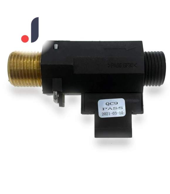 Touch Switch — Outlet Switches, Starrynight