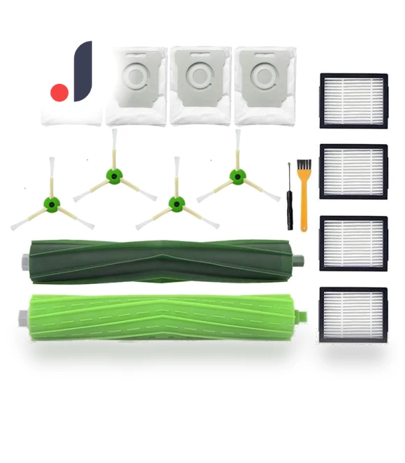 Vacuum Cleaner Accessories — Parts & Accessories, Elegant Living House