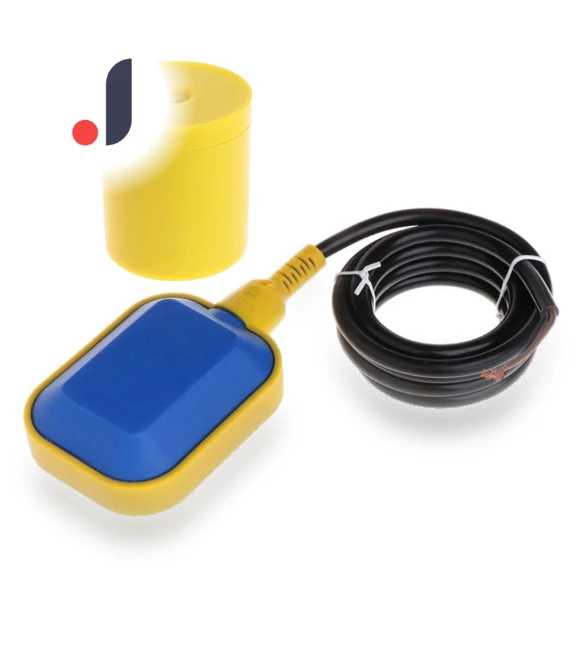 Automatic Water Level Sensor — Liquid Level, Good Household Items