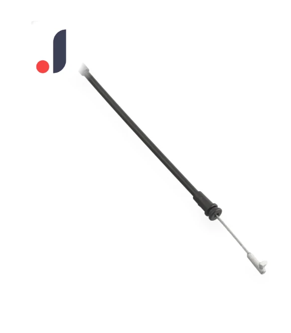 Cable for Front Outer Door Handle — , 888 Auto Parts Town
