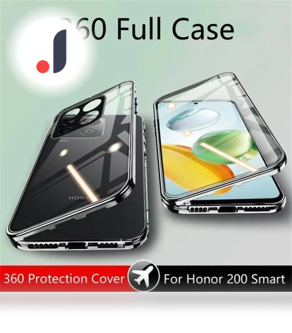 Full Magnetic Case — Screen Protectors, BestBuy-01