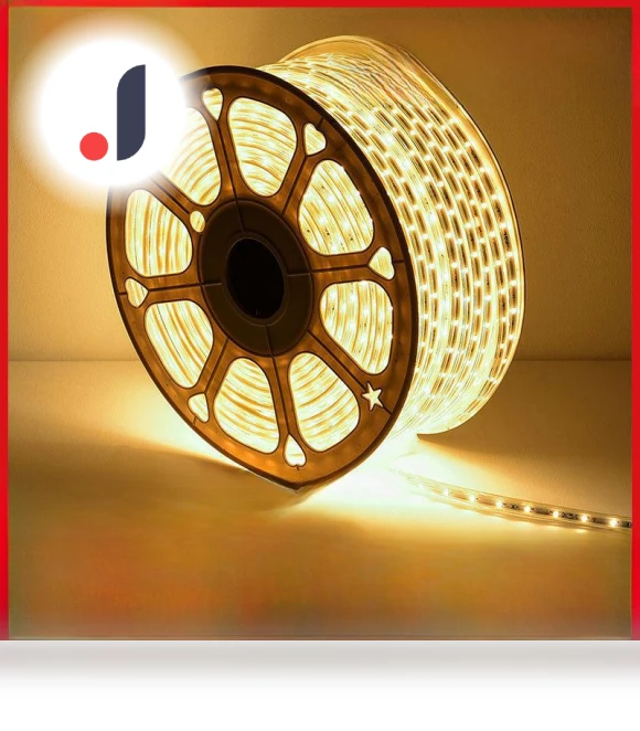 LED Light Strip — LED Strips, AI Supermarket