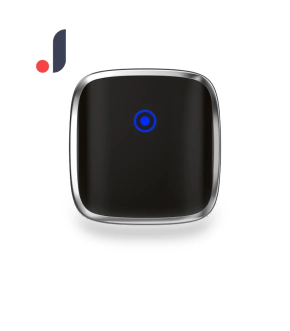 Mini Smart AI Box — Phone Accessories, RuJia Home Decor