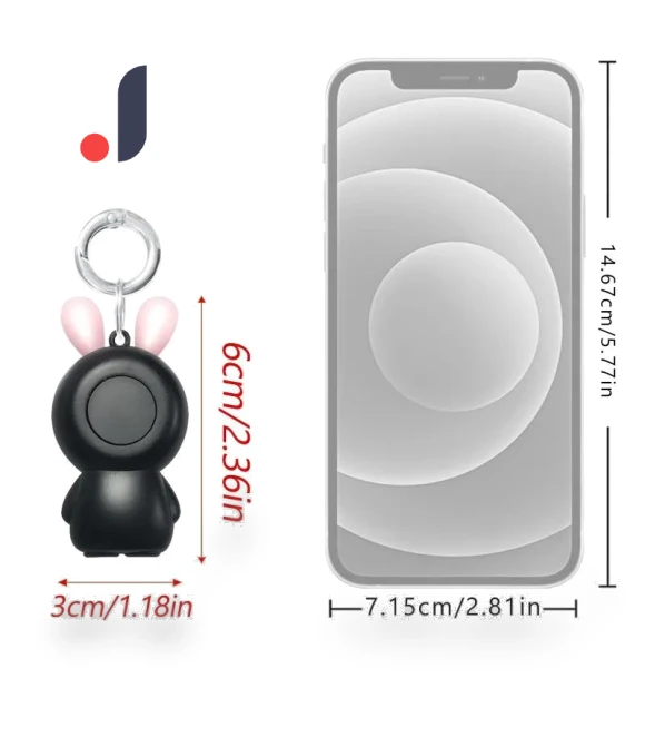 Mini Smart GPS Tracker — Location Tracking Devices, Homedepot
