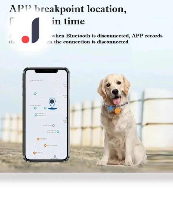 Portable GPS Tracker — Location Tracking Devices, Luminaire Lighting Mall