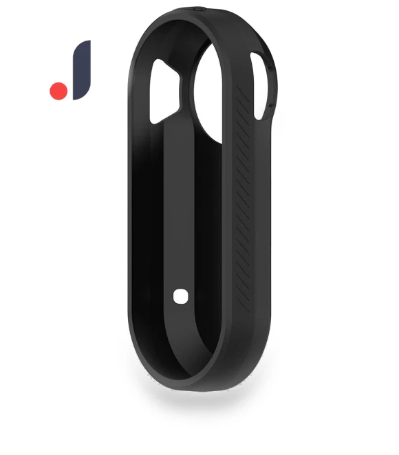 Silicone Protective Cover for Rear Light — Covers, Luminaire Lighting Mall