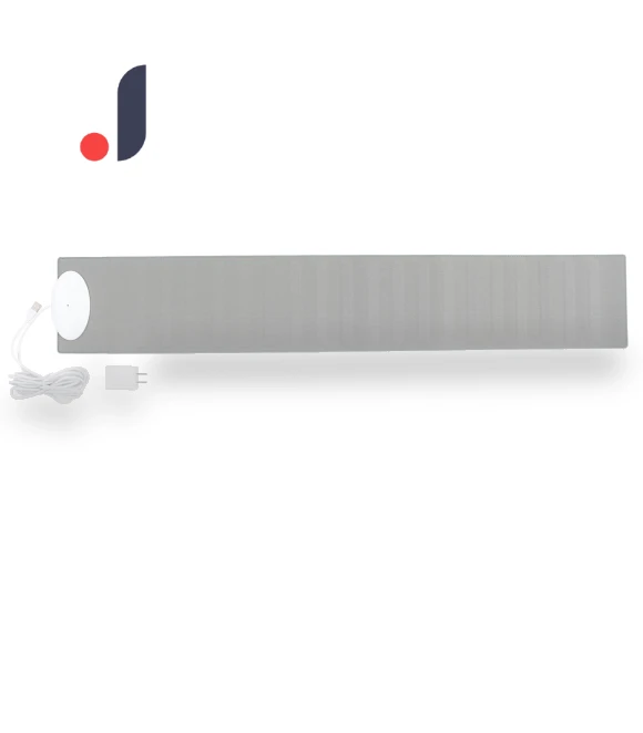 Smart Touch Sleep Monitoring Mat — Bedwetting Monitors, DaiXiao-N11