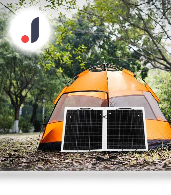 Solar Panel Kit — Renewable Energy Solutions, Stone Home