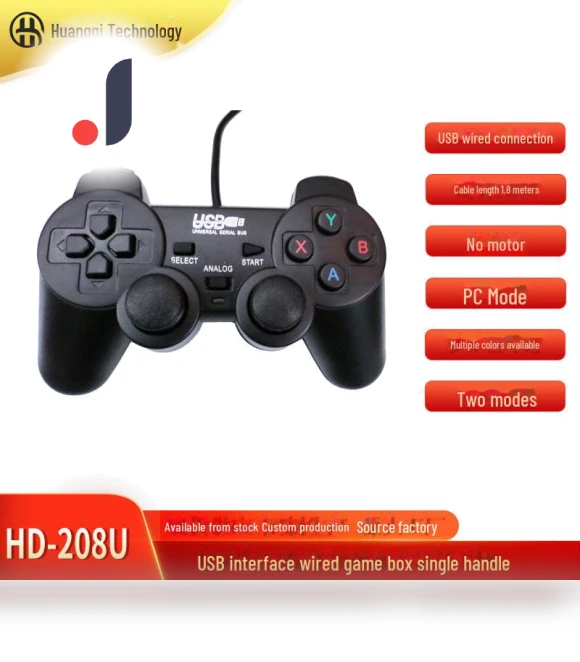 Wired Gaming Controller — Gaming Keyboards, Smarter than future