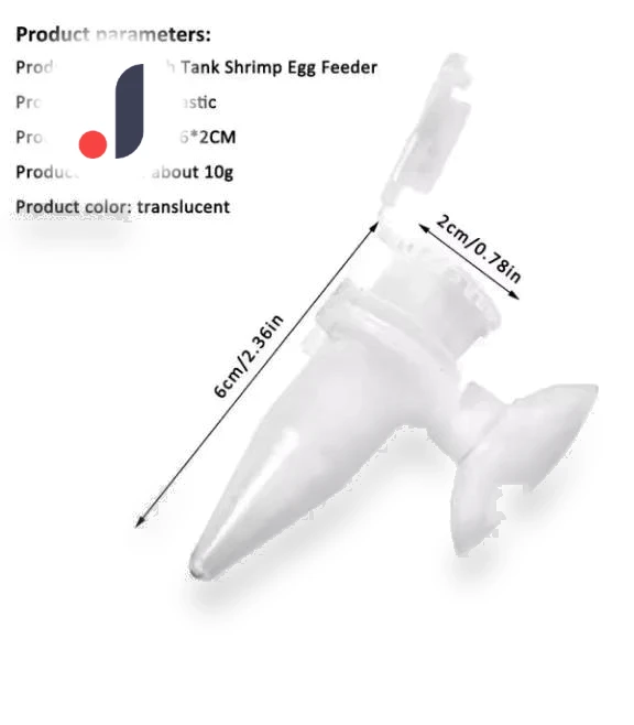 Automatic Feeder for Pets — Feeders, Home Of Auto Parts