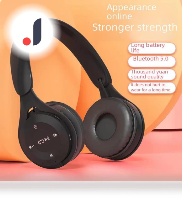 Dragon Head Bluetooth Headset for Kids — Headsets, SmartGears