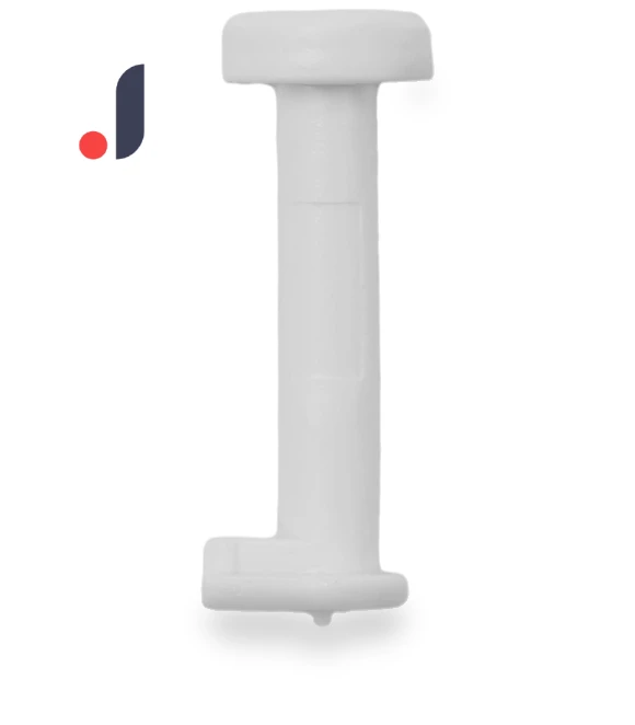 Finger Robot Accessory Kit — Tool Kits & Sets, Zone is Home