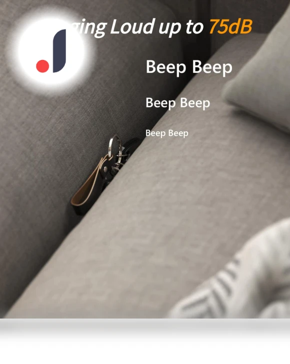 GPS Tracker — Location Tracking Devices, Cozy Cottage-Relax