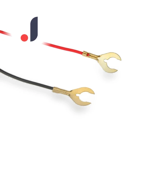Intelligent LED Delay Controller — Daytime Running Modules, JOHO - CarGear