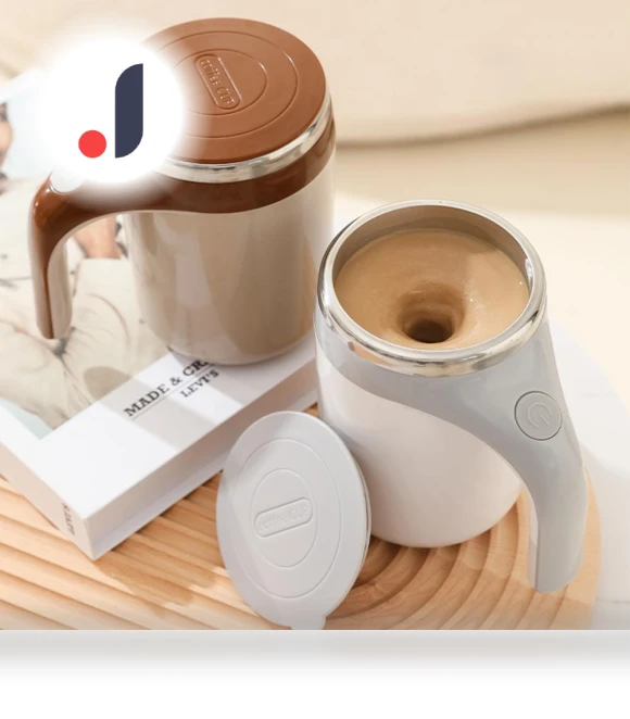 Magnetic Rotating Blender and Bottle Warmer — Mixer Components & Accessories, 888 Auto Parts Town