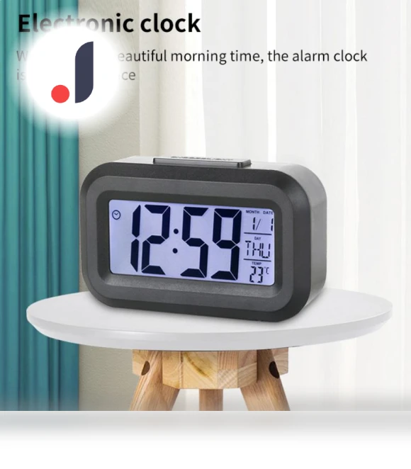 Mini Timer — Timers, Build My Home