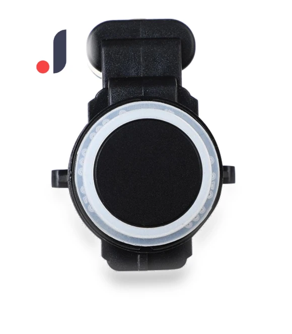 Parking Sensor — Parking Gadgets, JOHO - CarGear