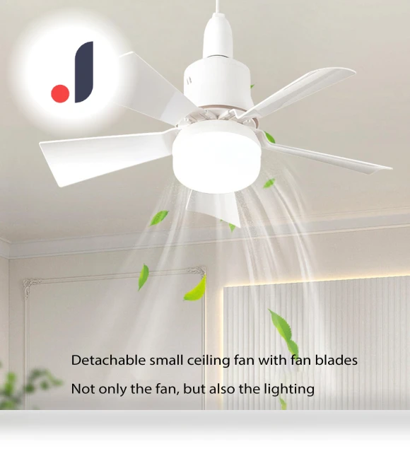 Remote Control Lighting LED Lamp Ceiling Fan — Ceiling Fan Wall Controls, Build My Home