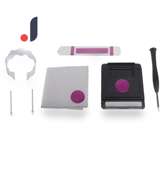 Touch Pen Tips for Tablet — Repair Kits, ZuiyouHome1