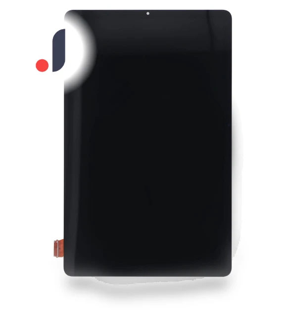 Touchscreen LCD Display Digitizer Assembly — Touchscreen Panels, ZY-Beauty-N