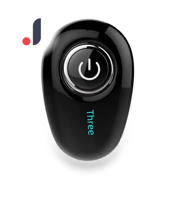 Wireless Sports Bluetooth Earbuds — Audio Gear, SmartGears