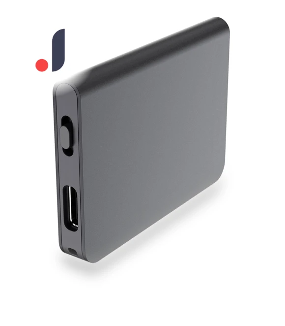 AI Voice Recorder — Portable Audio Recorders, Honor Electronics