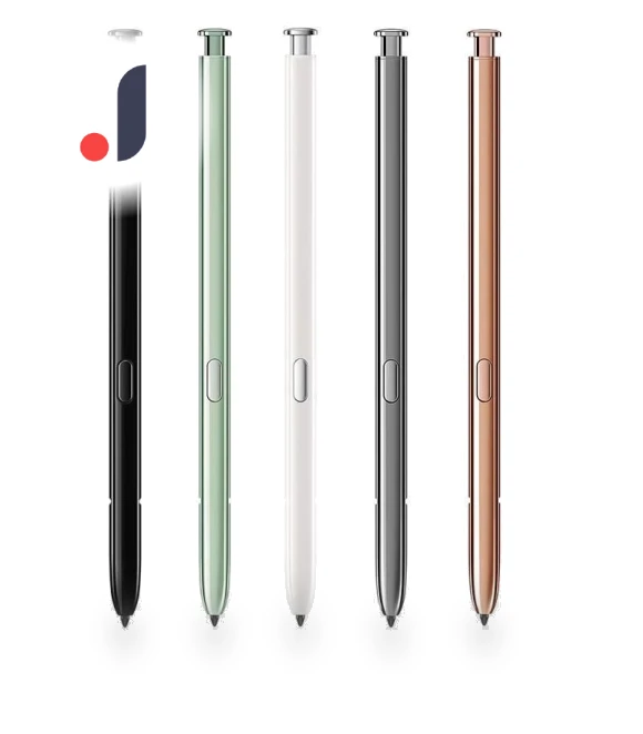 Compatible Capacitive Stylus Pen — Styluses & Digital Pens, TopSky
