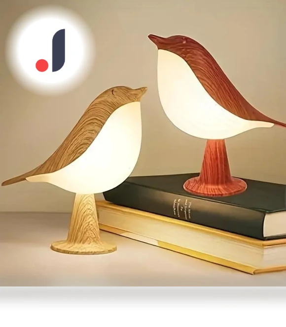 LED Night Light — Night Lights, Exquisite goods home furnishing