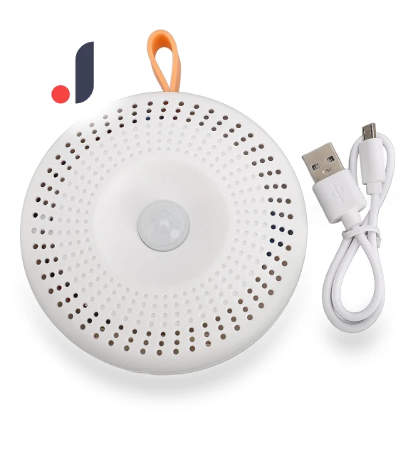 Pet Odor Eliminator — Odor Removers, ZuiyouJewelry1