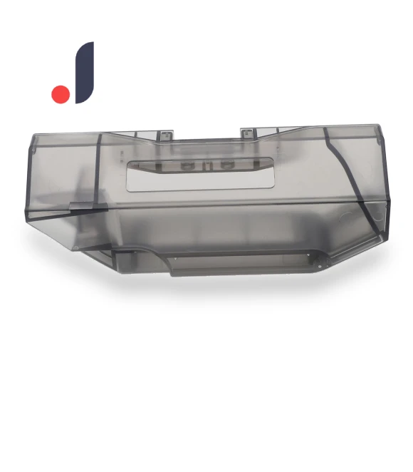 Professional Replacement Dust Bag — Covers, Beauty2ZY