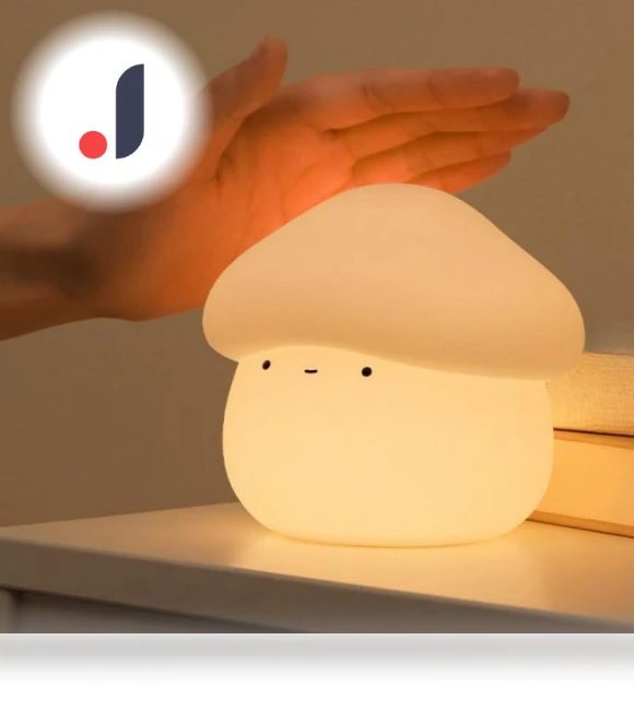 Rechargeable Bedside Lamp — Lamps & Shades, Exquisite goods home furnishing