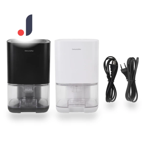 Smart Air Dehumidifier — Air Moisture Control, Beauty2ZY