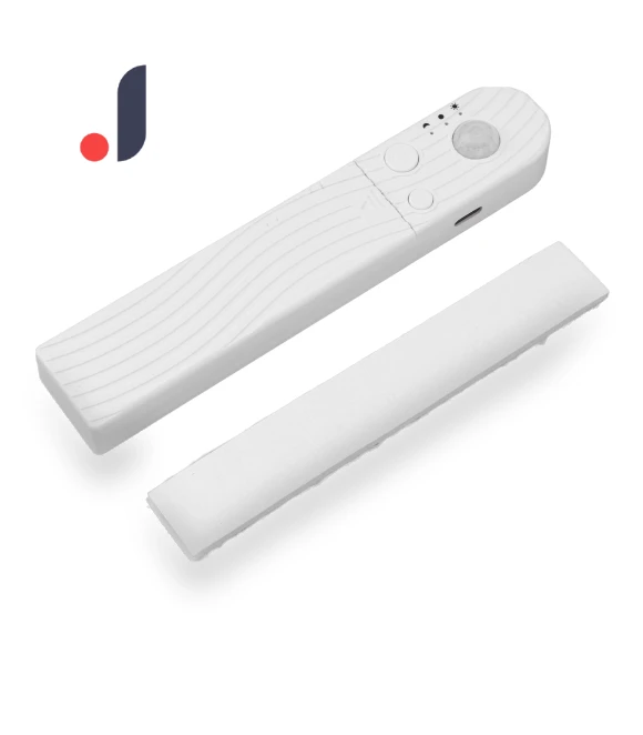 Smart LED Strip Lighting Sensor — LED Strips, ZuiyouBeauty1