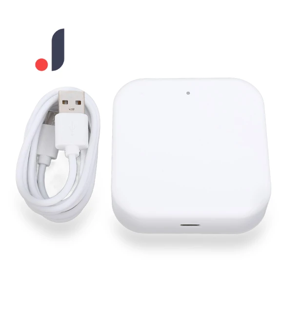 Smart Lock WiFi Bridge Remote Control — Smart Home Security, ZY-Animal-N
