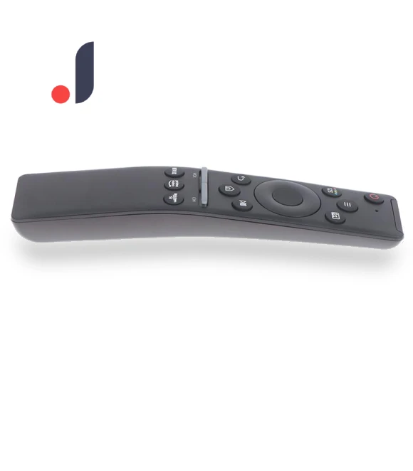 Smart Remote Control — Remote Controls, Yummys