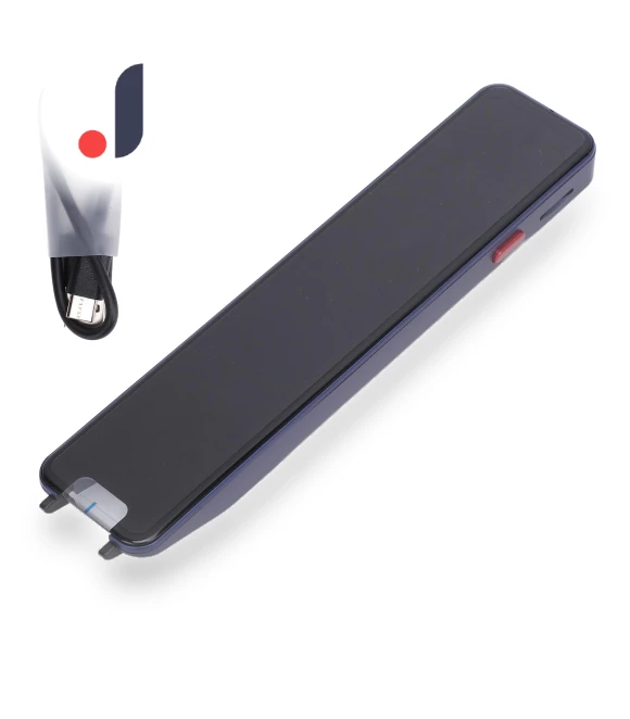 Smart Scan Translator Pen — Language Translators, ZuiyouHome2