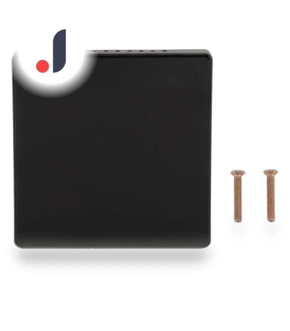 Touchscreen Thermostat — Home Climate Control, ZuiyouSports1