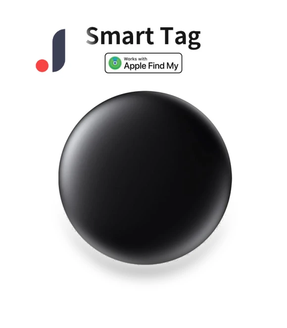 Anti-lose Security Finder Tracker Smart Tag — Item Locators, HIMO Group