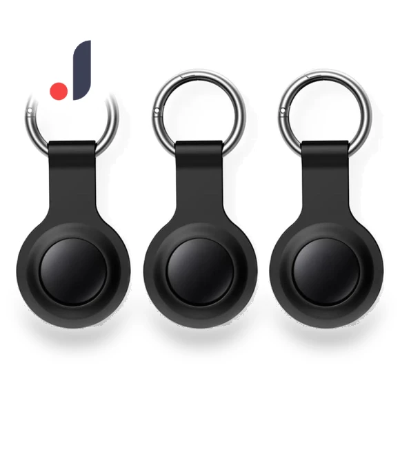 Anti-lose Tracker — Item Locators, HIMO Group