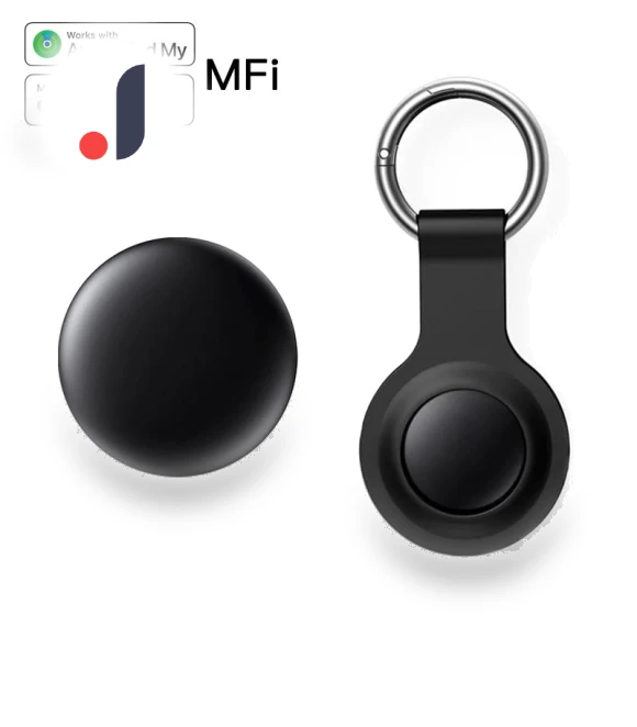 Anti-lose Tracker — Item Locators, HIMO Group